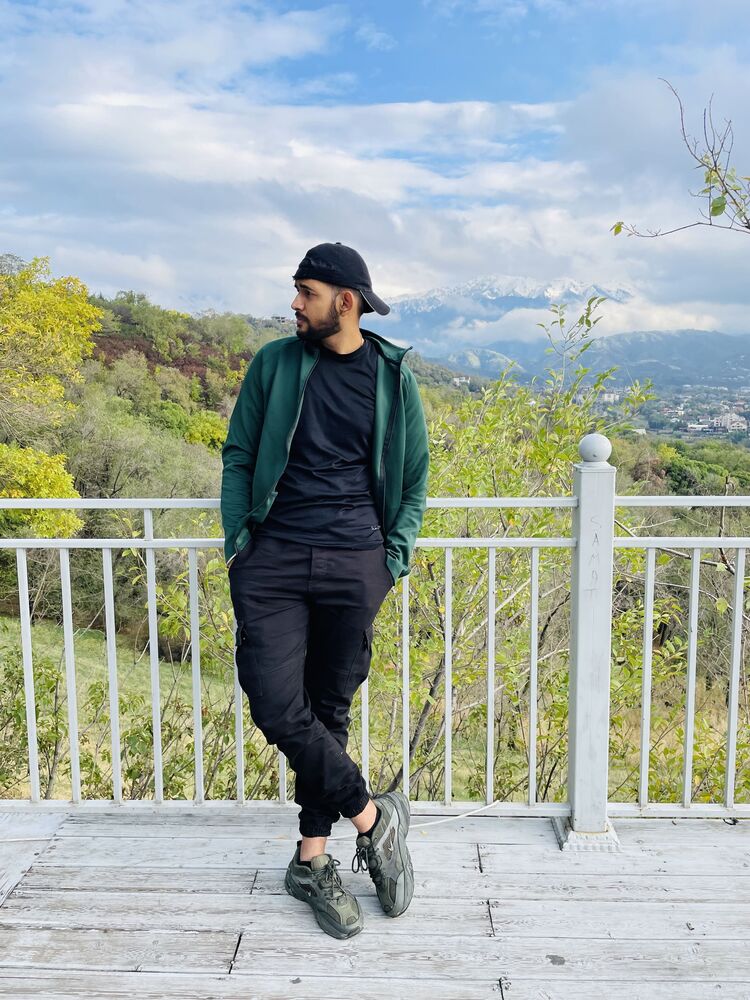 ���� 38314180 ������� Veer, 29 ���, ���� ���������� � ���������