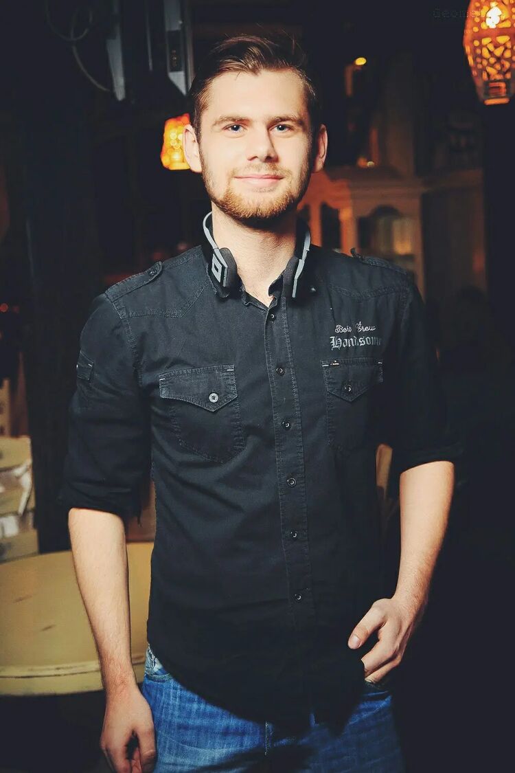 ���� 25147350 ������� ������, 34 ����, ���� ���������� � ��������