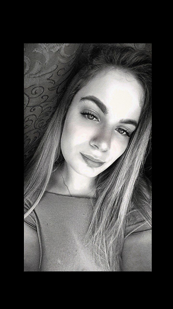 ���� 52970960 ������� �����, 21 ���, ���� ���������� � ������