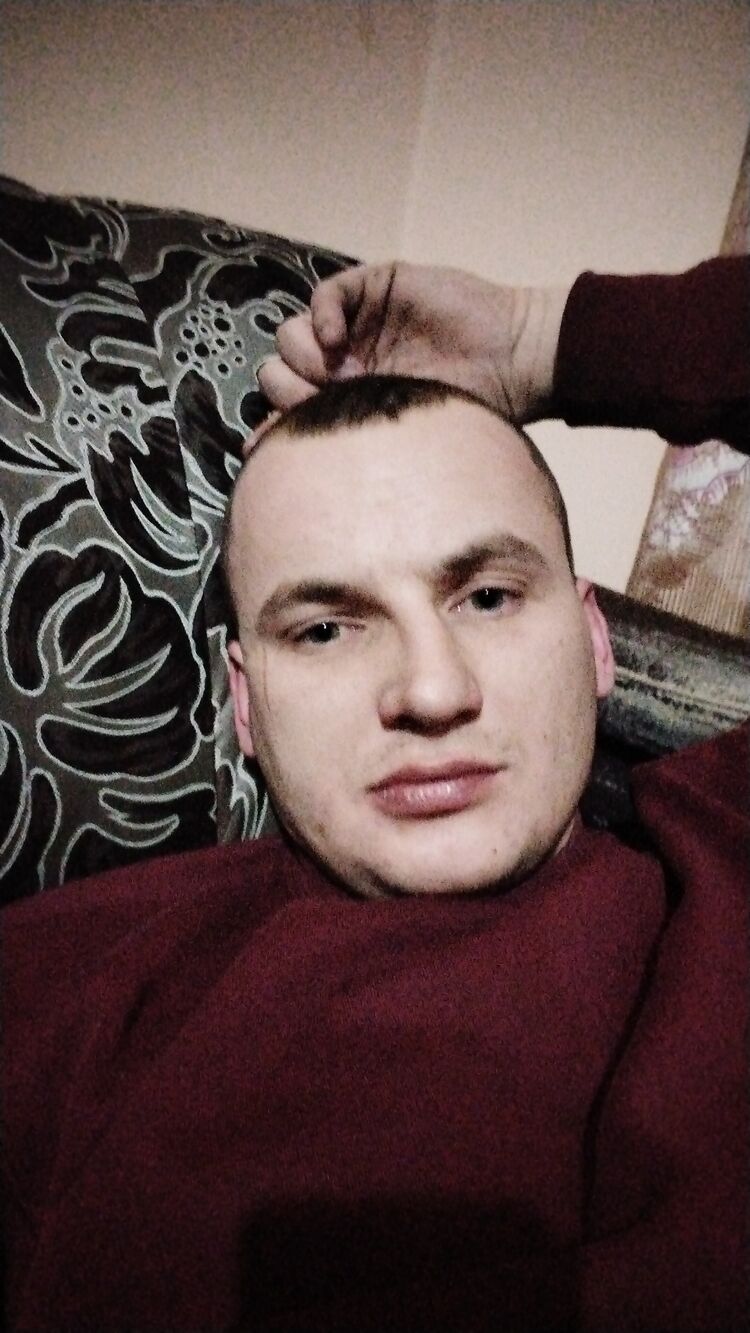 ���������� ������, ���� ������� ���������, 30 ���, ������������ ��� ������, ����� � ���������