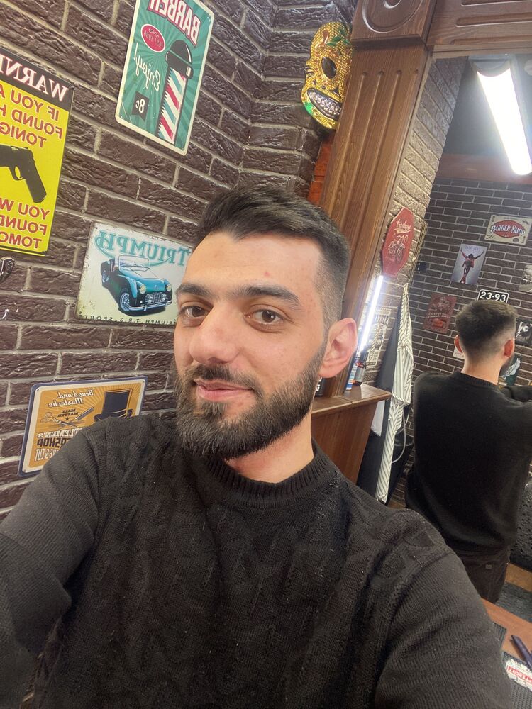  36047120  , 30 ,    