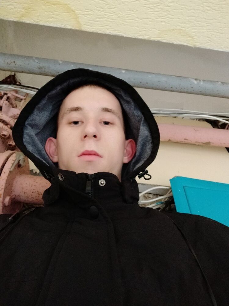  14309590  , 27 ,    