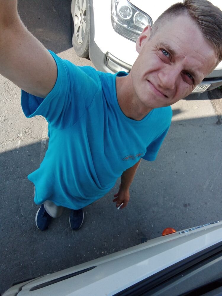  30226680  , 34 ,    