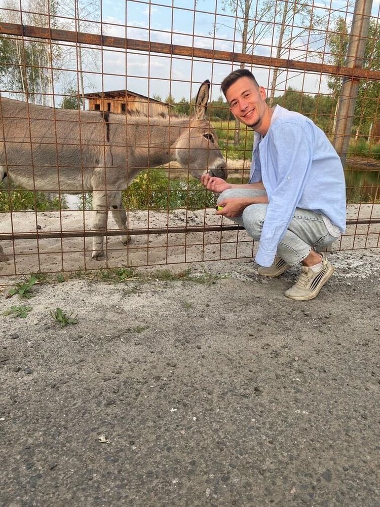 ���� 25490080 ������� ���������, 27 ���, ���� ���������� � ������