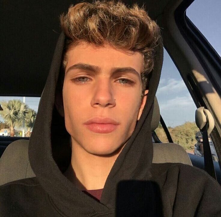 ���� 31408940 ����� ����, 25 ���, ���� ���������� � ����������