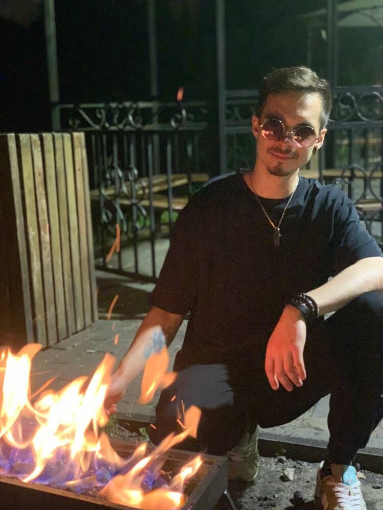 ���������� ����������, ���� ������� ���������, 30 ���, ������������ ��� ����� � ���������, c�������� ���������