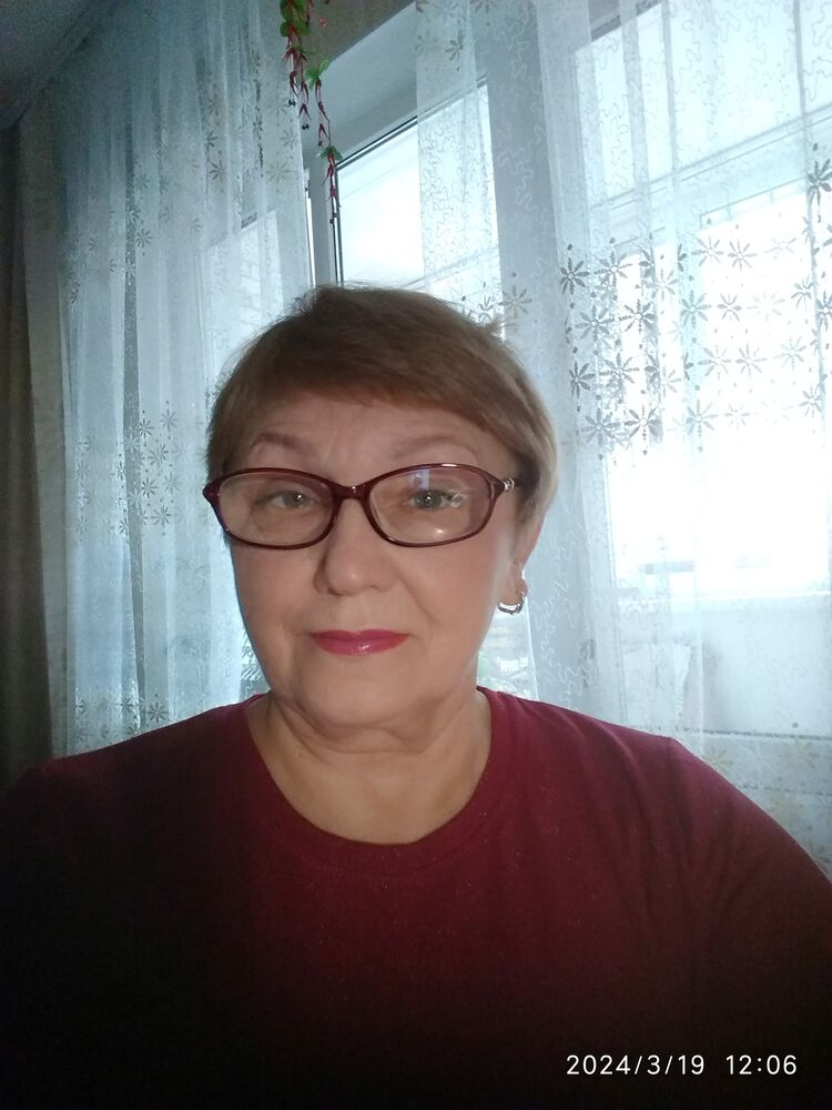 ���������� �������, ���� ������� Elena, 69 ���, ������������ ��� ���������