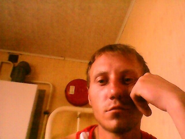  4361080  , 35 ,    