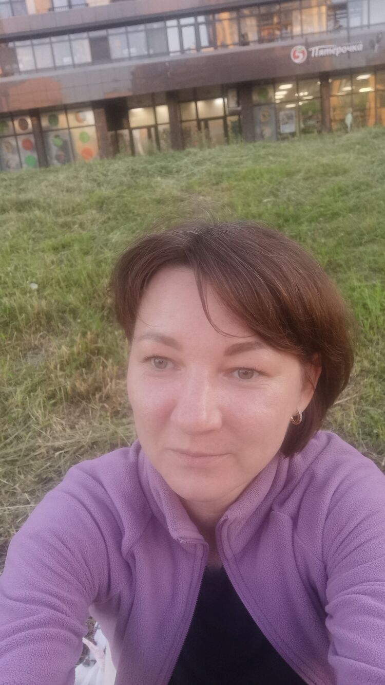  -,   , 43 ,   c 