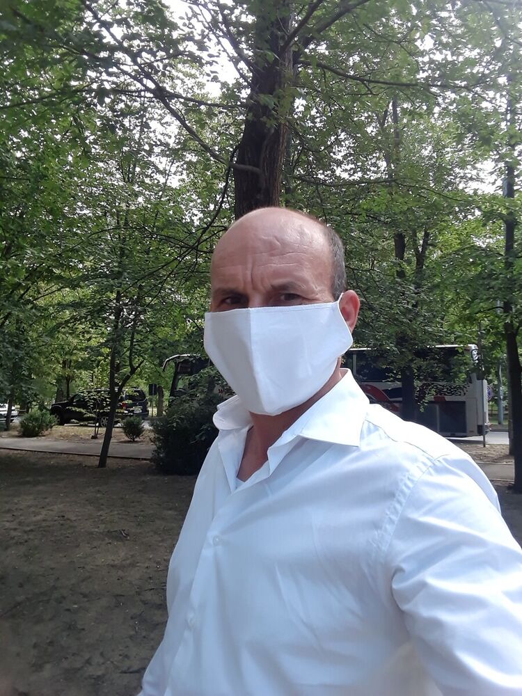 ���� 20928130 ������� ���������, 43 ����, ���� ���������� � ��������