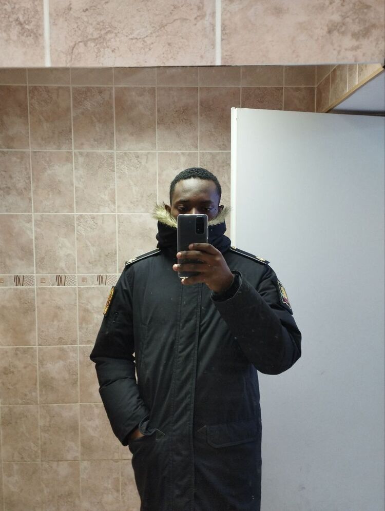 ���� 40248930 ����� �������, 22 ����, ���� ���������� � �����-����������