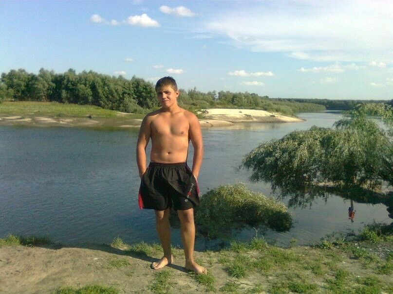 ���������� ����, ���� ������� ����, 34 ����, ������������ ��� ������, ����� � ���������, c�������� ���������, ���������