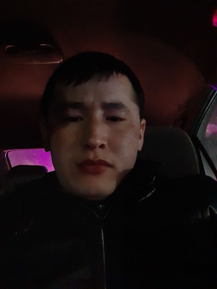  21134440  , 31 ,    