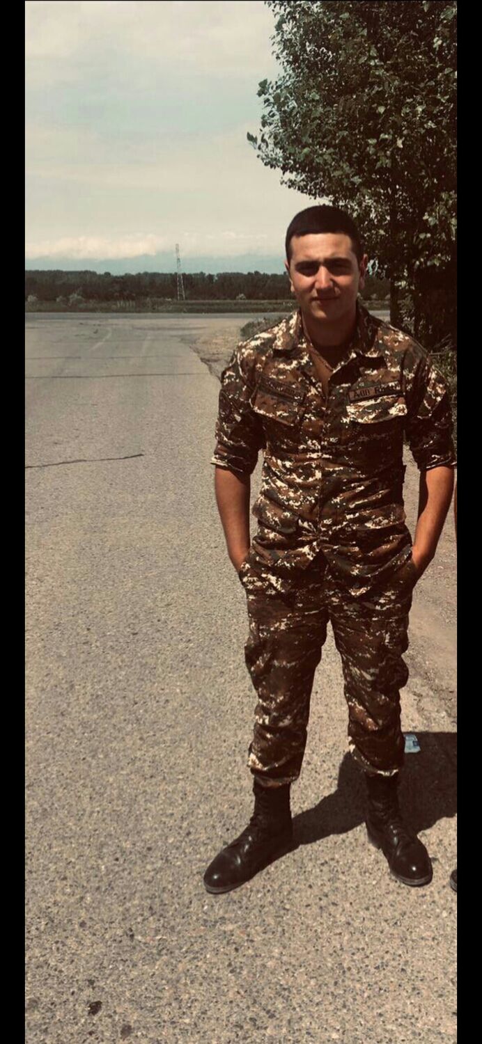 ���� 23384760 ����� JANIBEK, 25 ���, ���� ���������� � ���������