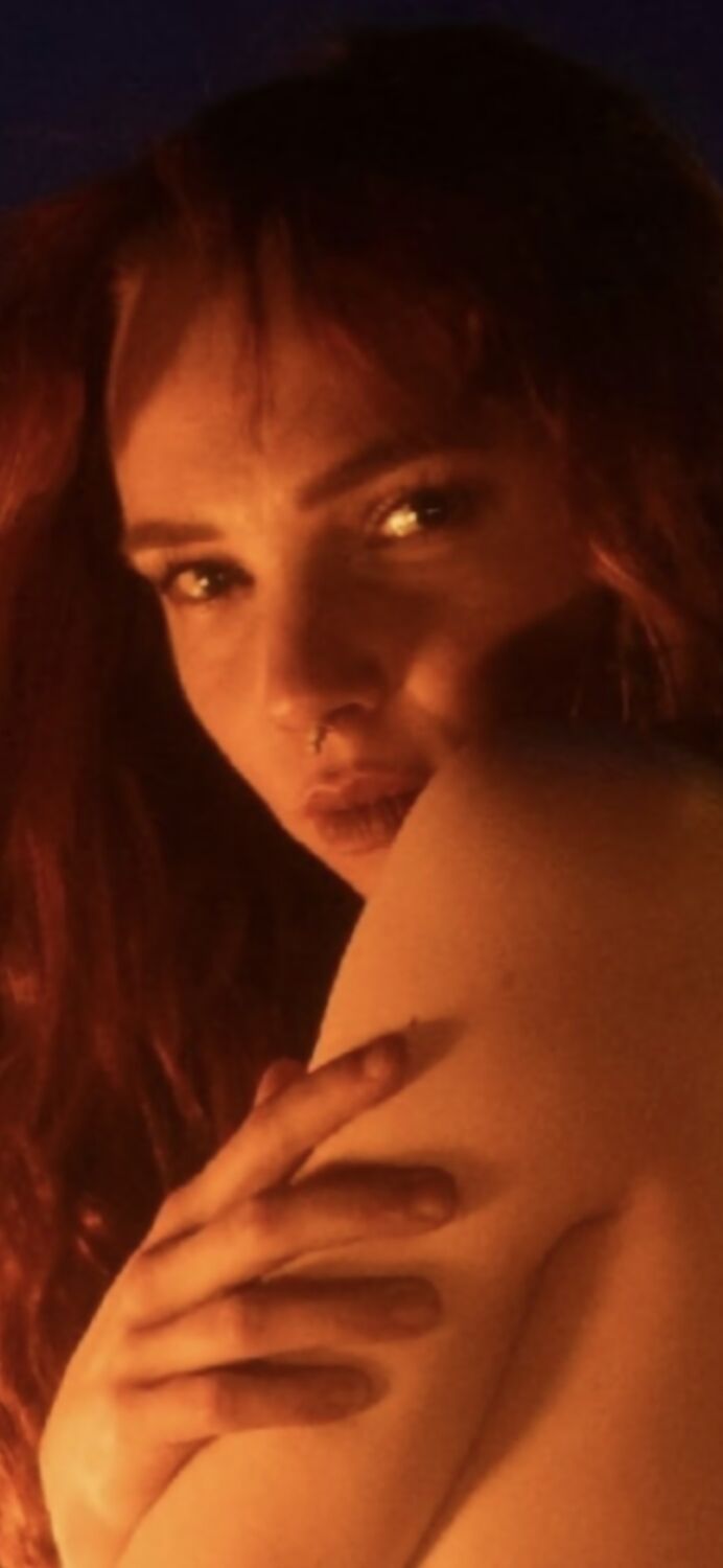 ���� 55326070 ������� �������, 40 ���, ���� ���������� � ����-����������