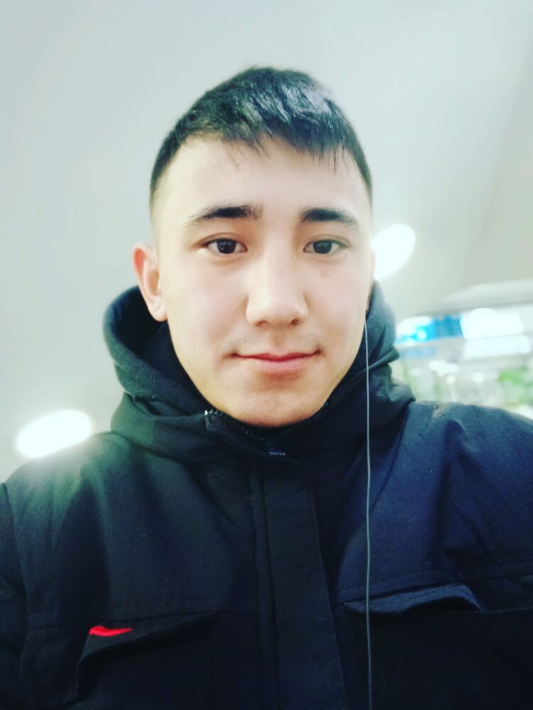 ���� 23101190 ������� A����, 27 ���, ���� ���������� � ���������