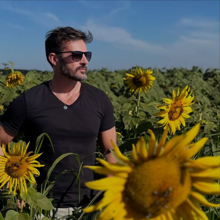 ���� 55533070 ������� �����, 34 ����, ���� ���������� � ������