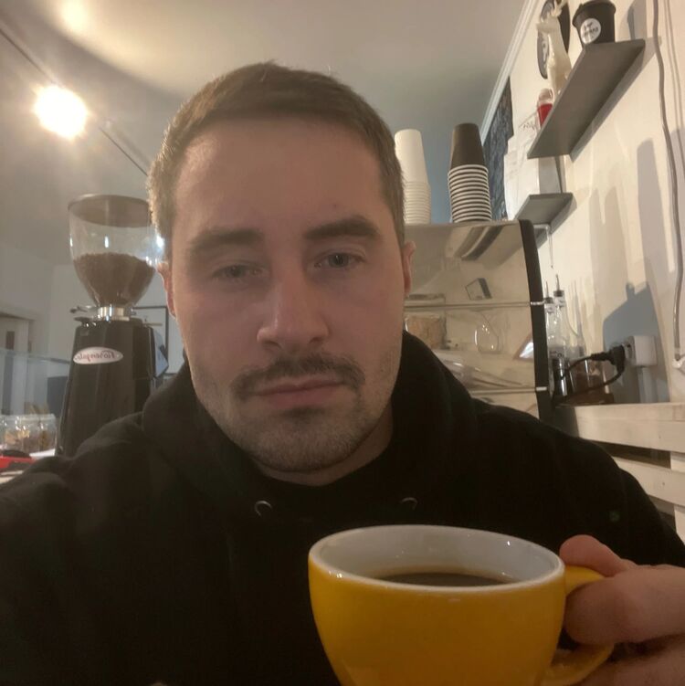 ���� 33783740 ������� �����, 32 ����, ���� ���������� � ��������