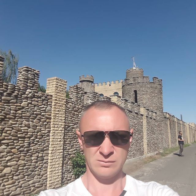  28266270  Aleksey, 42 ,    