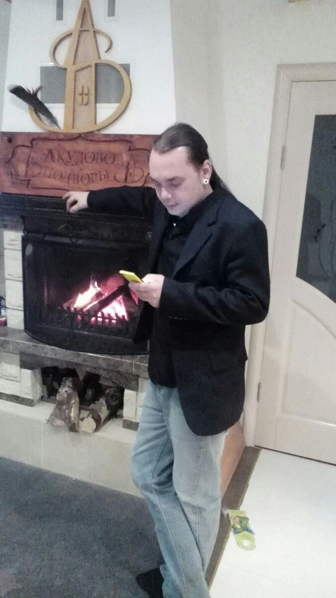 ���������� ������, ���� ������� ������, 35 ���, ������������ ��� ������, ����� � ���������, c�������� ���������