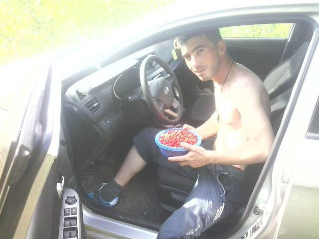 ���� 4650630 ������� Roman, 41 ���, ���� ���������� � ������