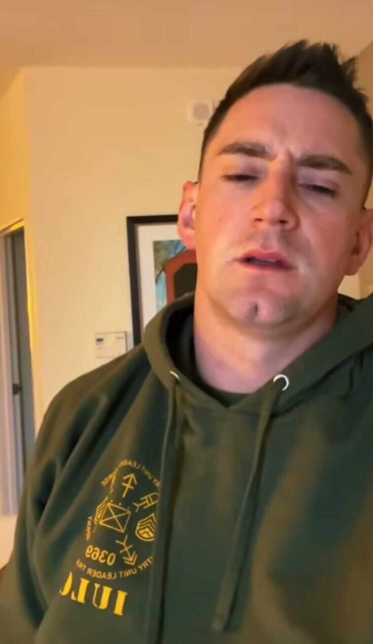 ���������� ������, ���� ������� �������, 51 ���, ������������ ��� ������, ����� � ���������