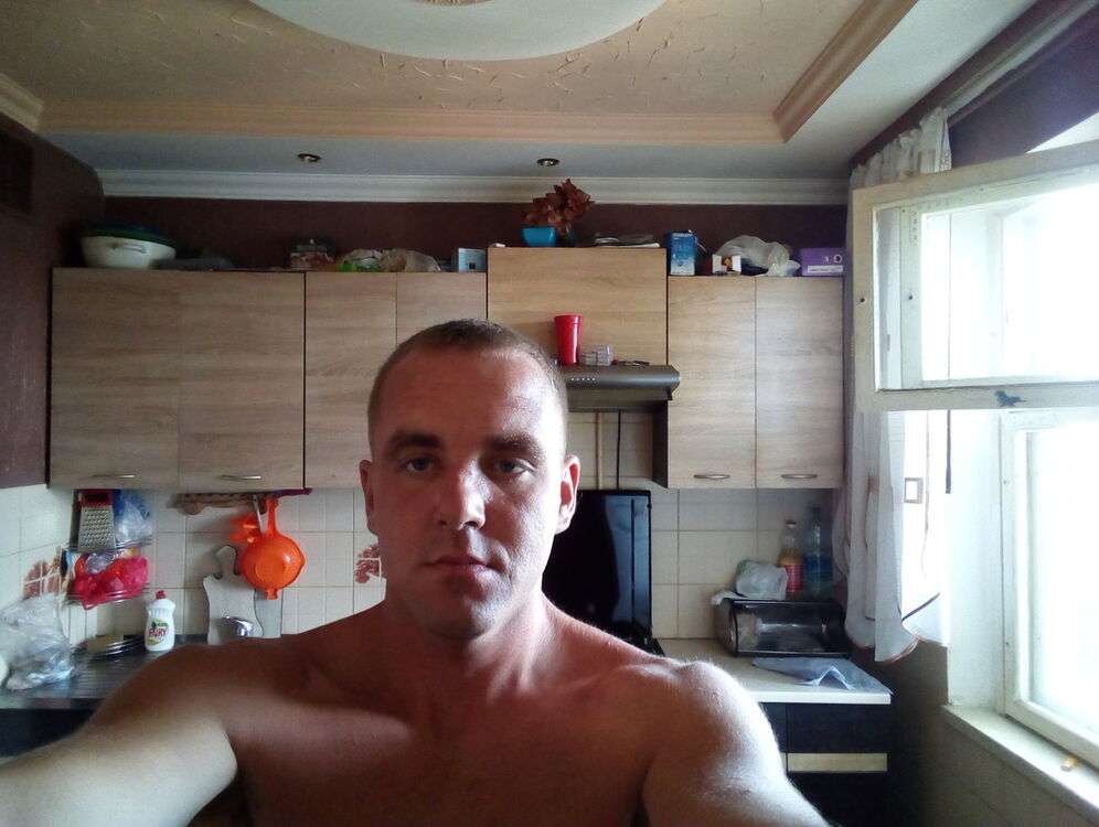  12940490  , 39 ,    