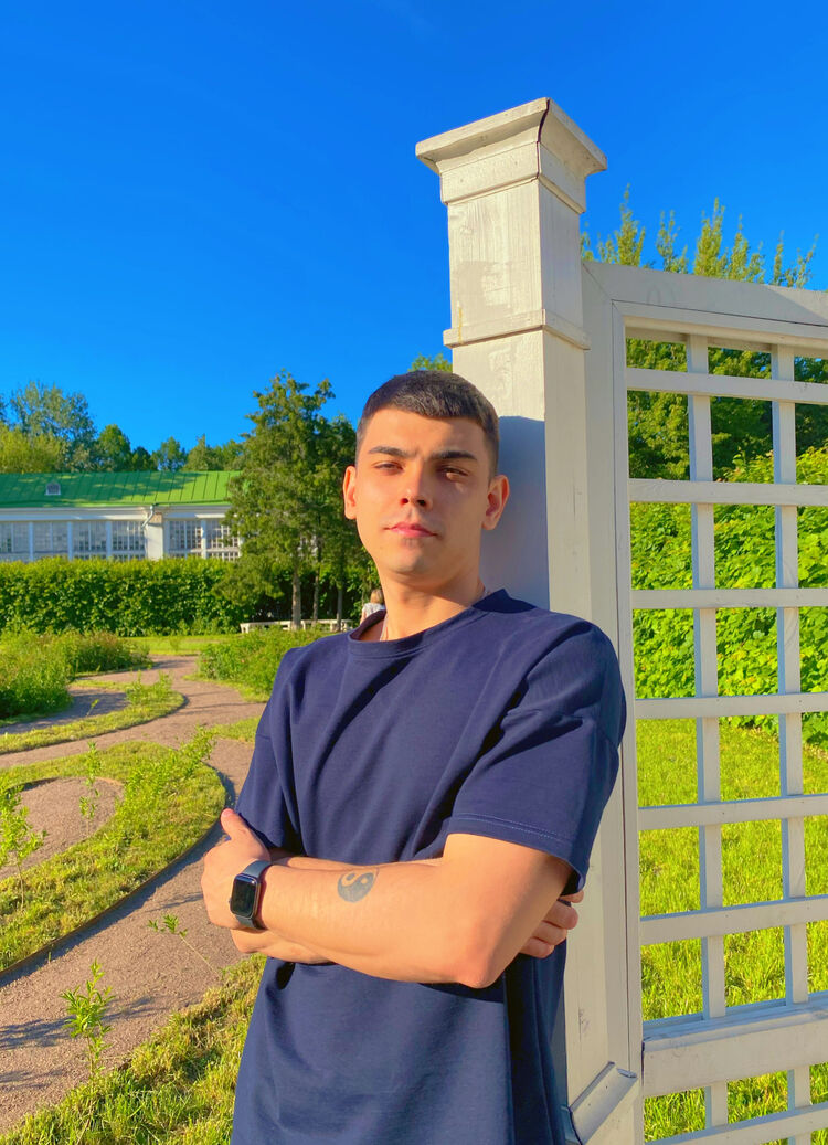 ���������� ������, ���� ������� �����, 30 ���, ������������ ��� ������, ����� � ���������