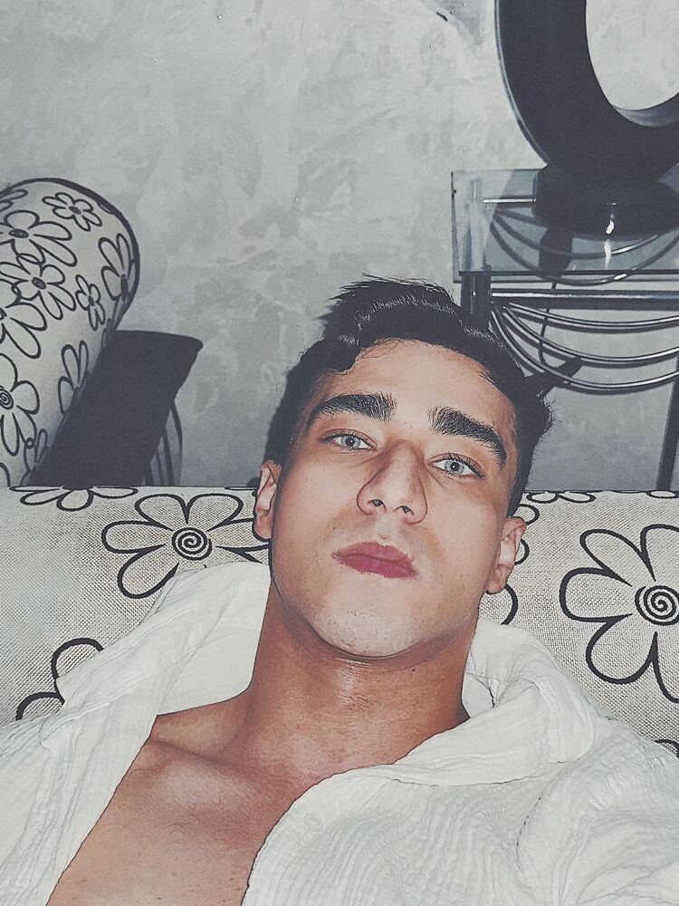 ���� 54521340 ������� ����, 28 ���, ���� ���������� � �������