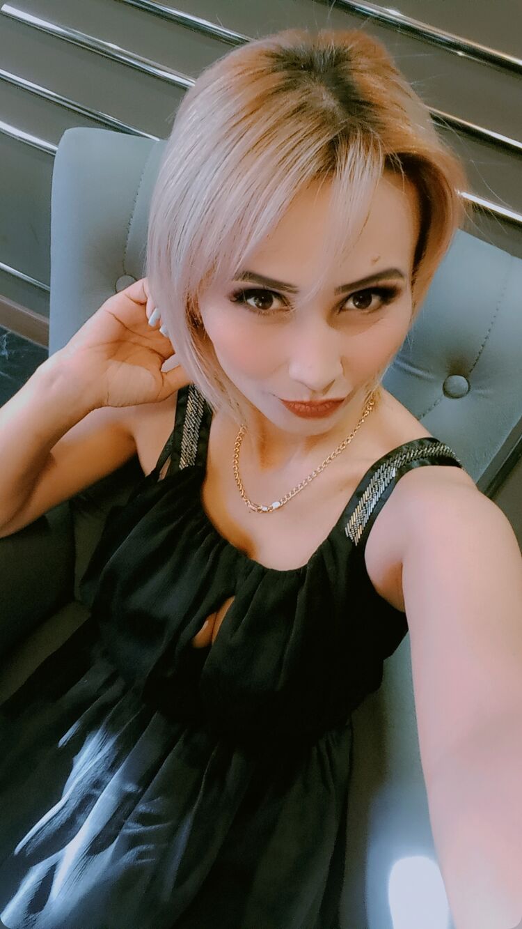 ���������� ������, ���� ������� �������, 38 ���, ������������ ��� c�������� ���������