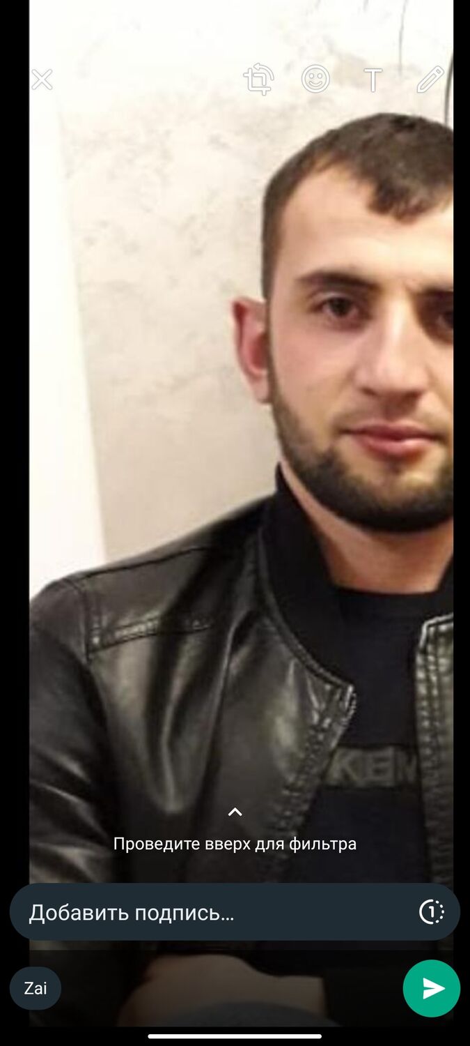  ,   Islam, 30 ,   ,   