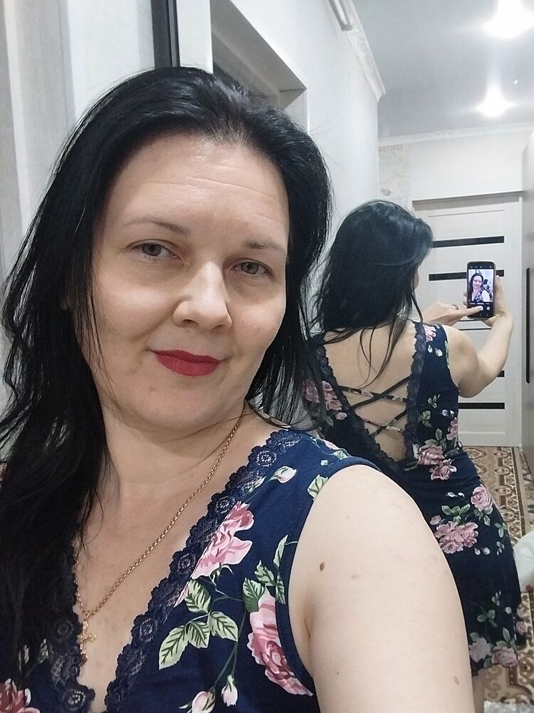 ���������� �������, ���� ������� Svetlana, 39 ���, ������������ ��� ����� � ���������, c�������� ���������, ���������