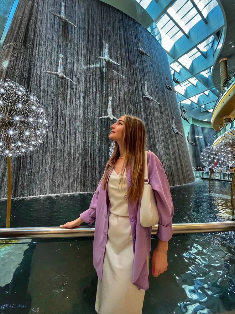 ���������� �����-���������, ���� ������� �����, 28 ���, ������������ ��� ������, ����� � ���������