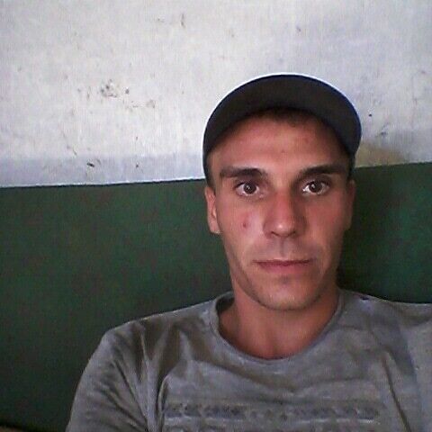  ,   , 26 ,   ,   , c , 