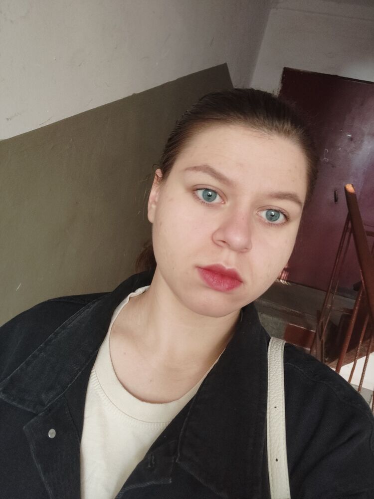  46775230  , 23 ,    