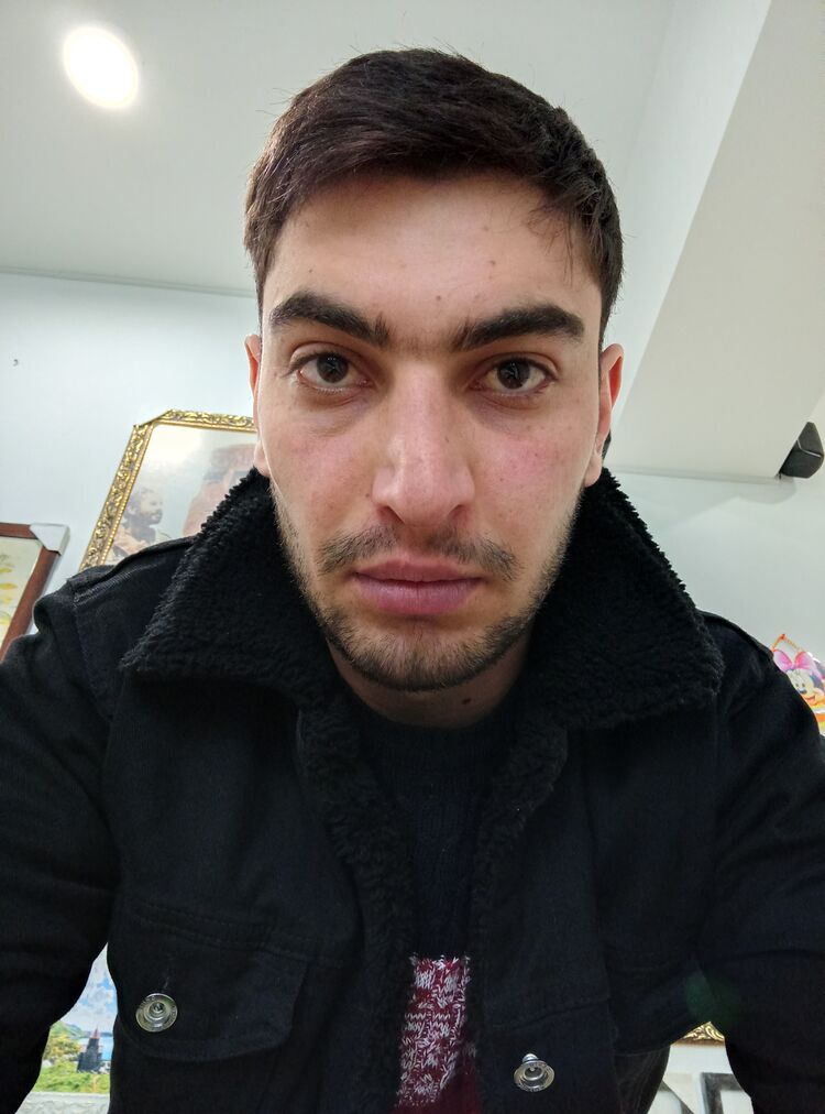  ,   , 29 ,   ,   