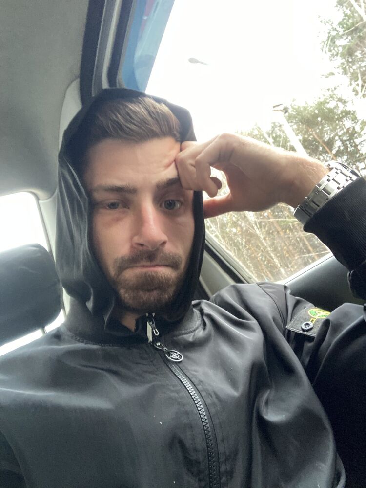 ���� 38595820 ������� ��������, 26 ���, ���� ���������� � ������