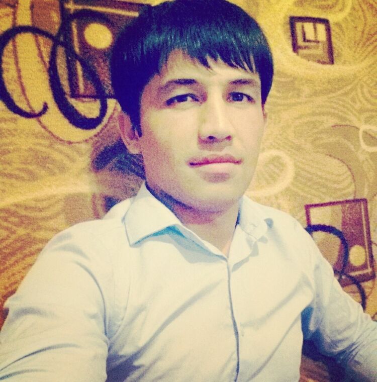  ,   Davronbek, 34 ,     , c 