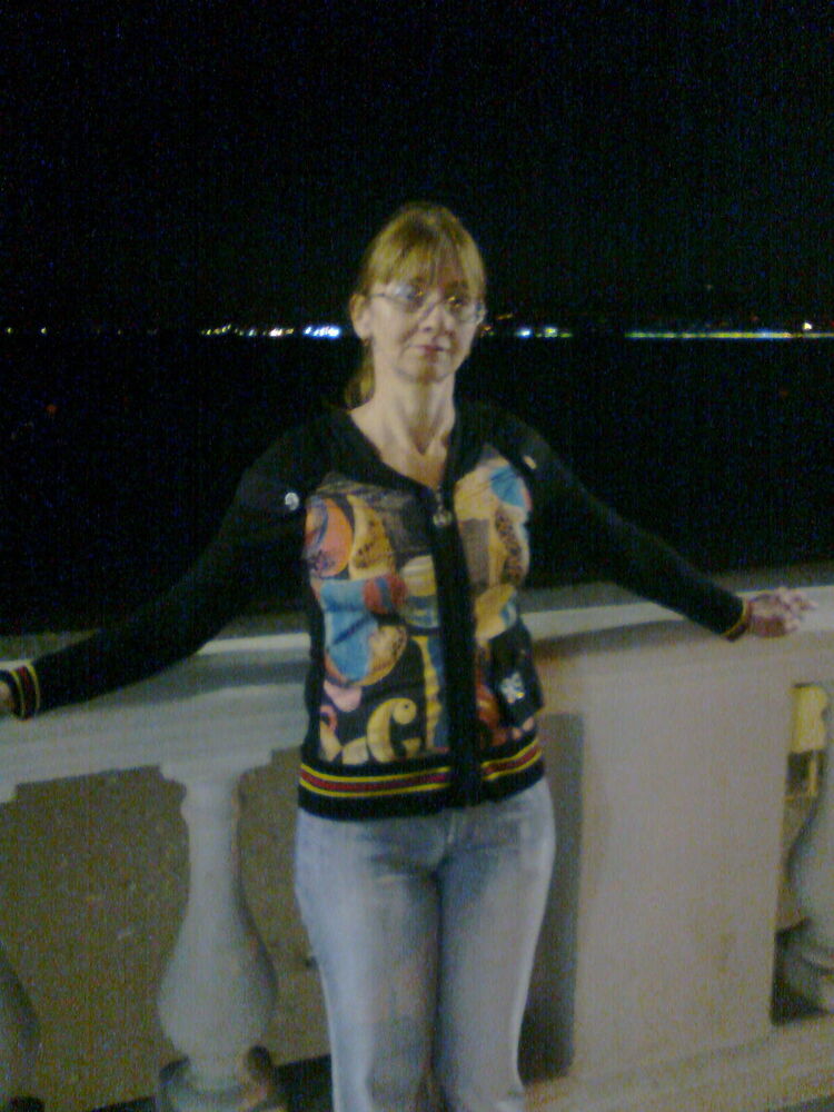  ,   , 51 ,   ,   , c 