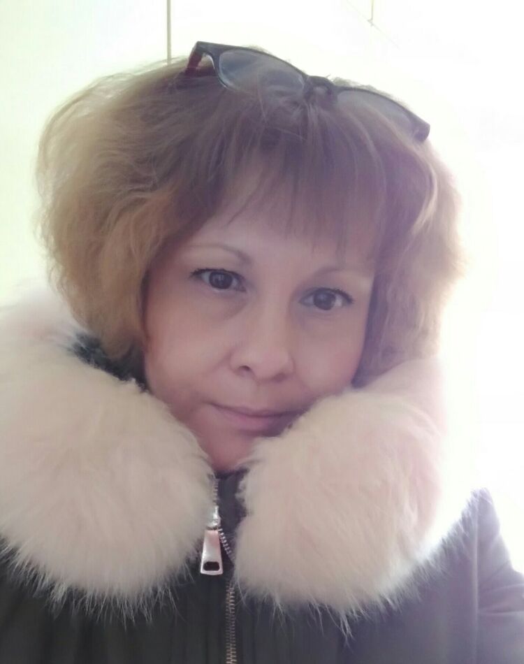 ���� 27830890 ������� GenV, 54 ����, ���� ���������� � ������