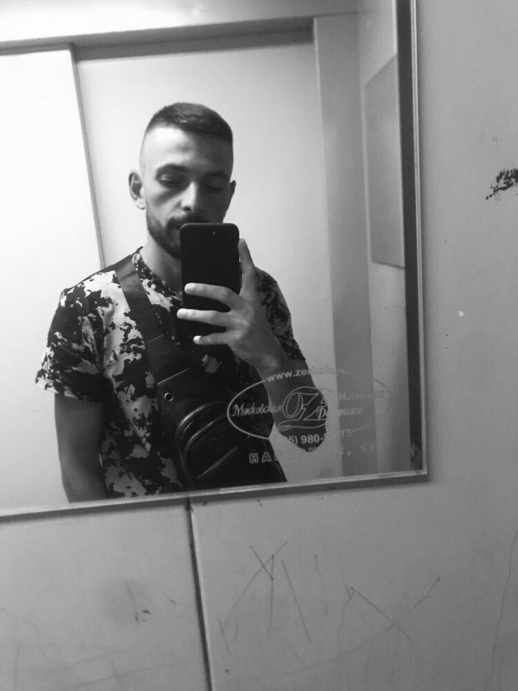  36205330  , 26 ,    