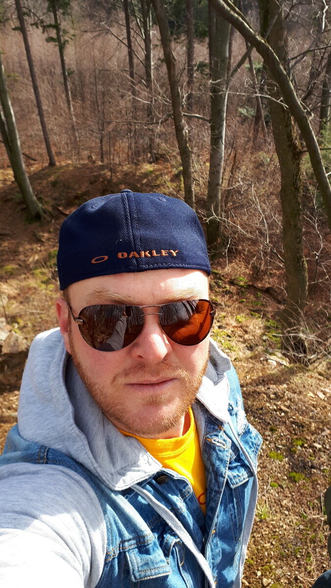  ,   Aleksandr, 42 ,   ,   , c 