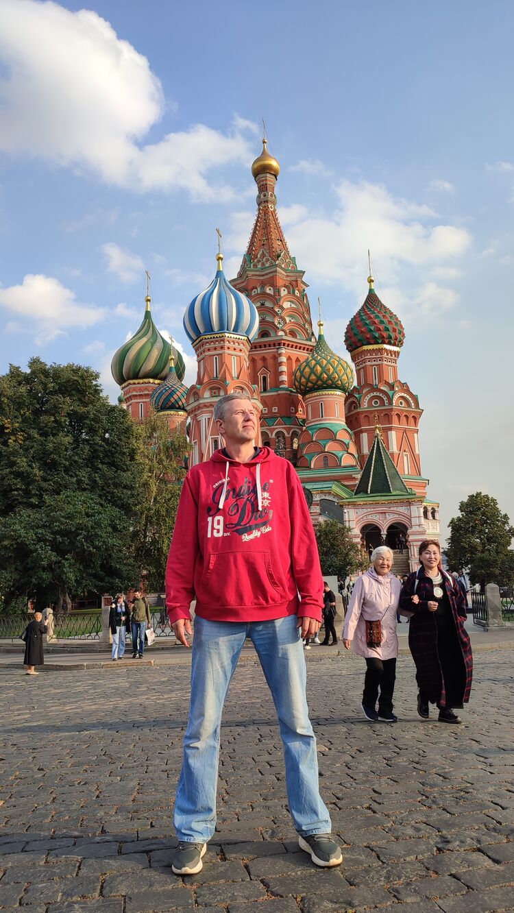 ���� 40308540 ������� ������, 42 ����, ���� ���������� � ������