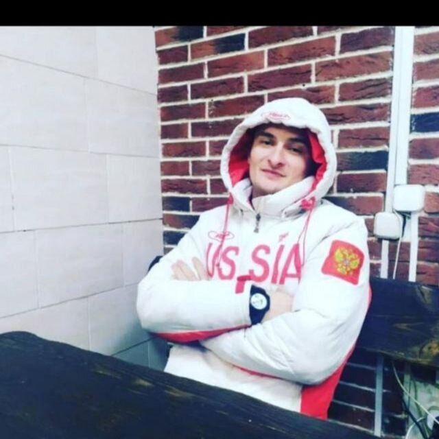  ,   , 32 ,   ,   , c , 