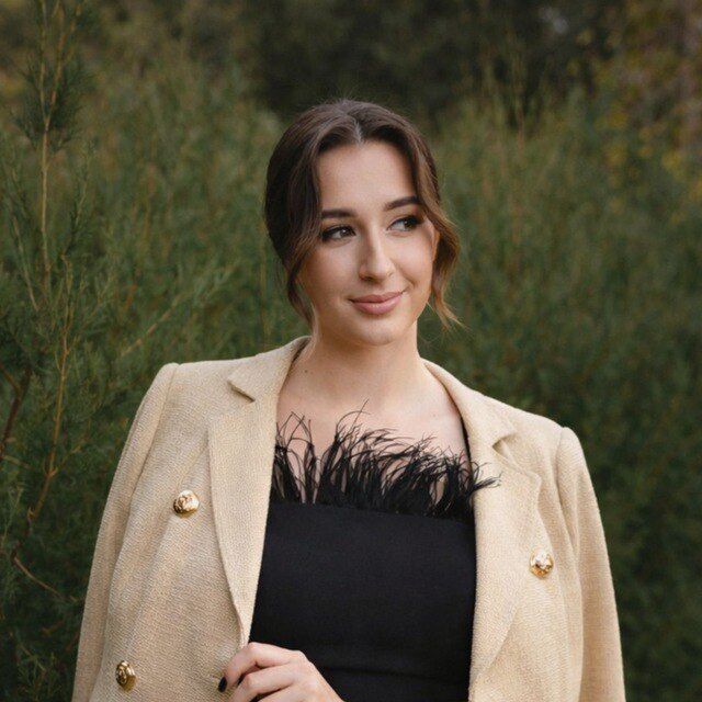 ���� 54986560 ������� ������, 28 ���, ���� ���������� � �����-����������