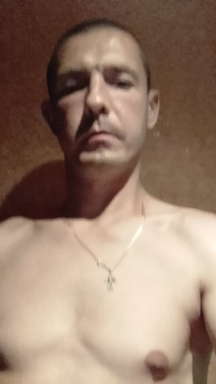  ,   , 35 ,   c 