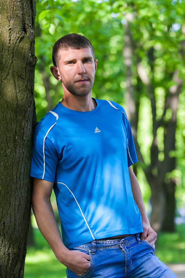 ���� 5494090 ������� ������, 40 ���, ���� ���������� � ������