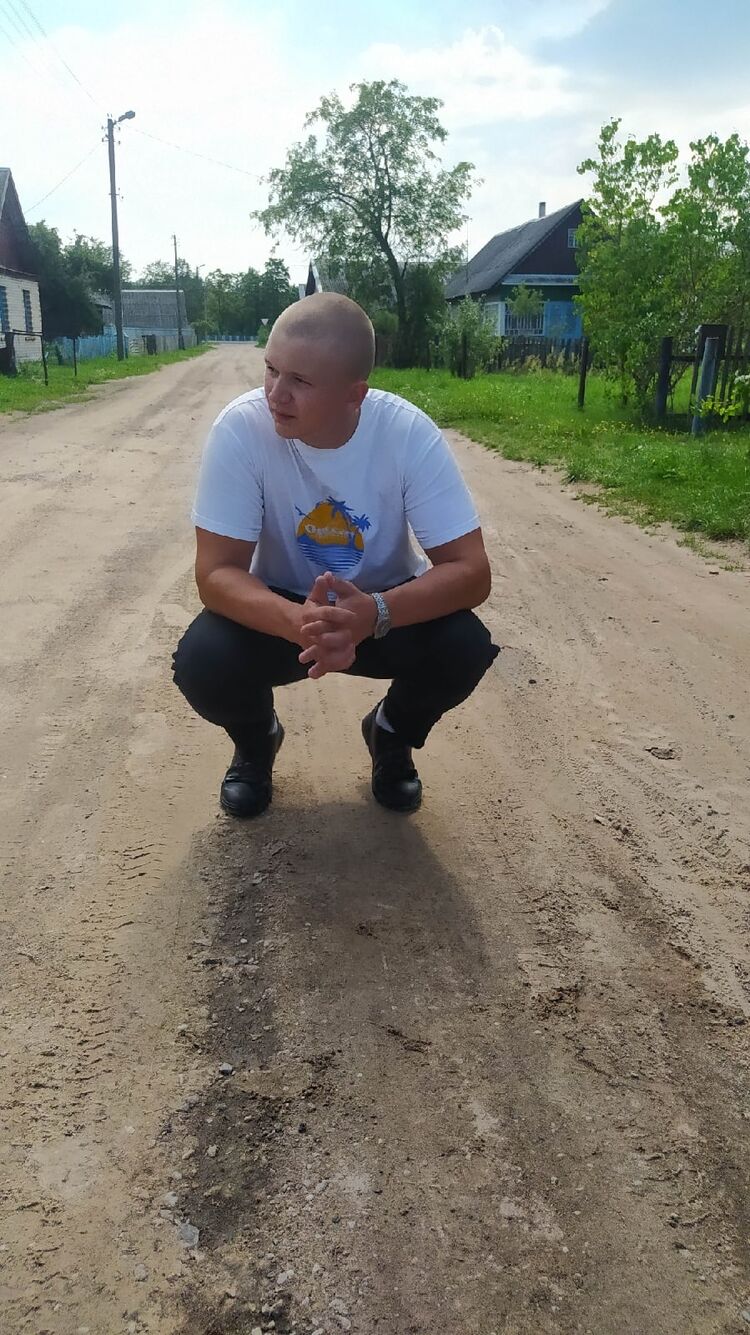 ���������� ������, ���� ������� ����, 27 ���, ������������ ��� ������, ����� � ���������, c�������� ���������, ���������