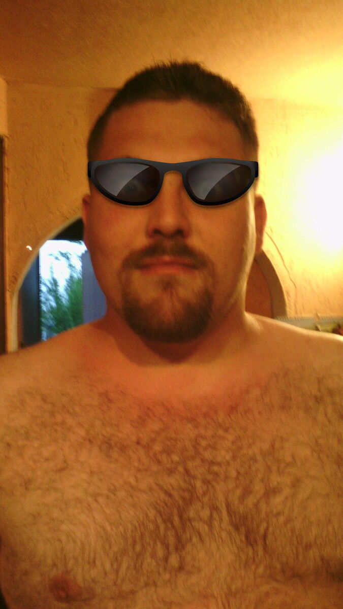  ,   Oleg, 36 ,     , c 
