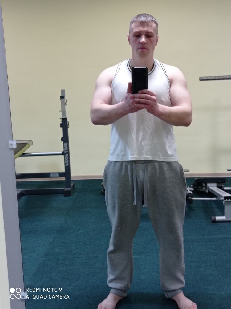 ���� 29044820 ������� ������, 36 ���, ���� ���������� � ���������